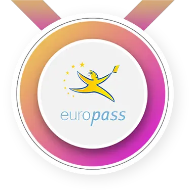 EUROPASS - Test Amerikan Kültür