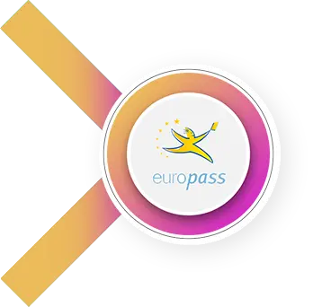 EUROPASS - Test Amerikan Kültür