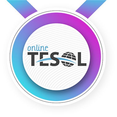 ONLINE TESOL - Test Amerikan Kültür