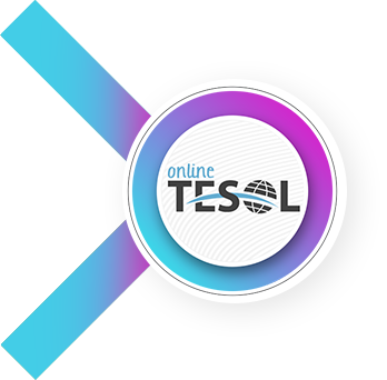 ONLINE TESOL - Test Amerikan Kültür
