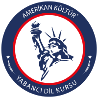 Test Amerikan Kültür - Amerikan Kültür Resmi Franchise Temsilcisidir