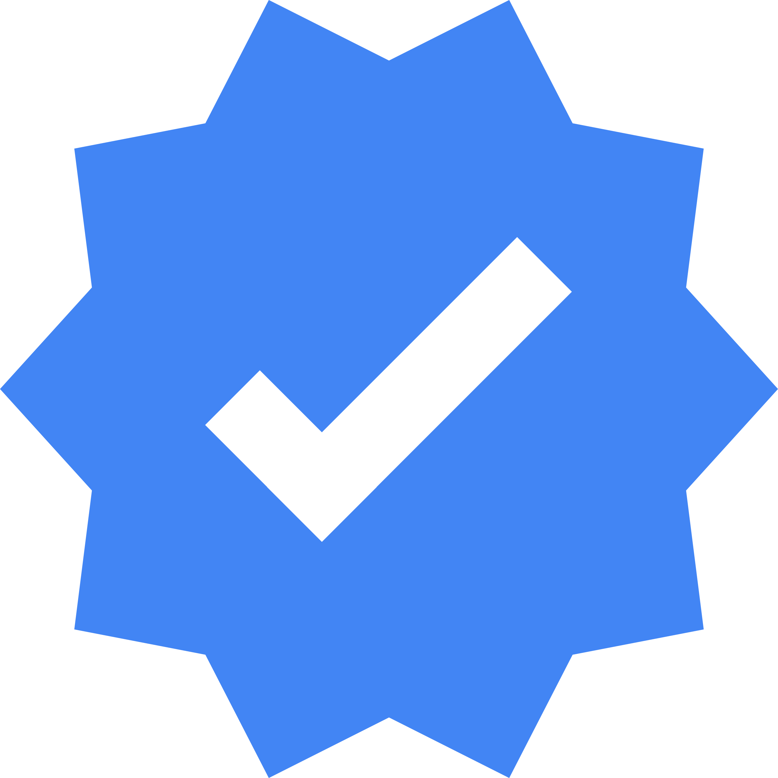 Test Amerikan Kültür - Google Doğrulanmış Profil