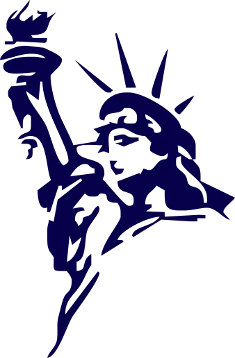 Test Amerikan Kültür