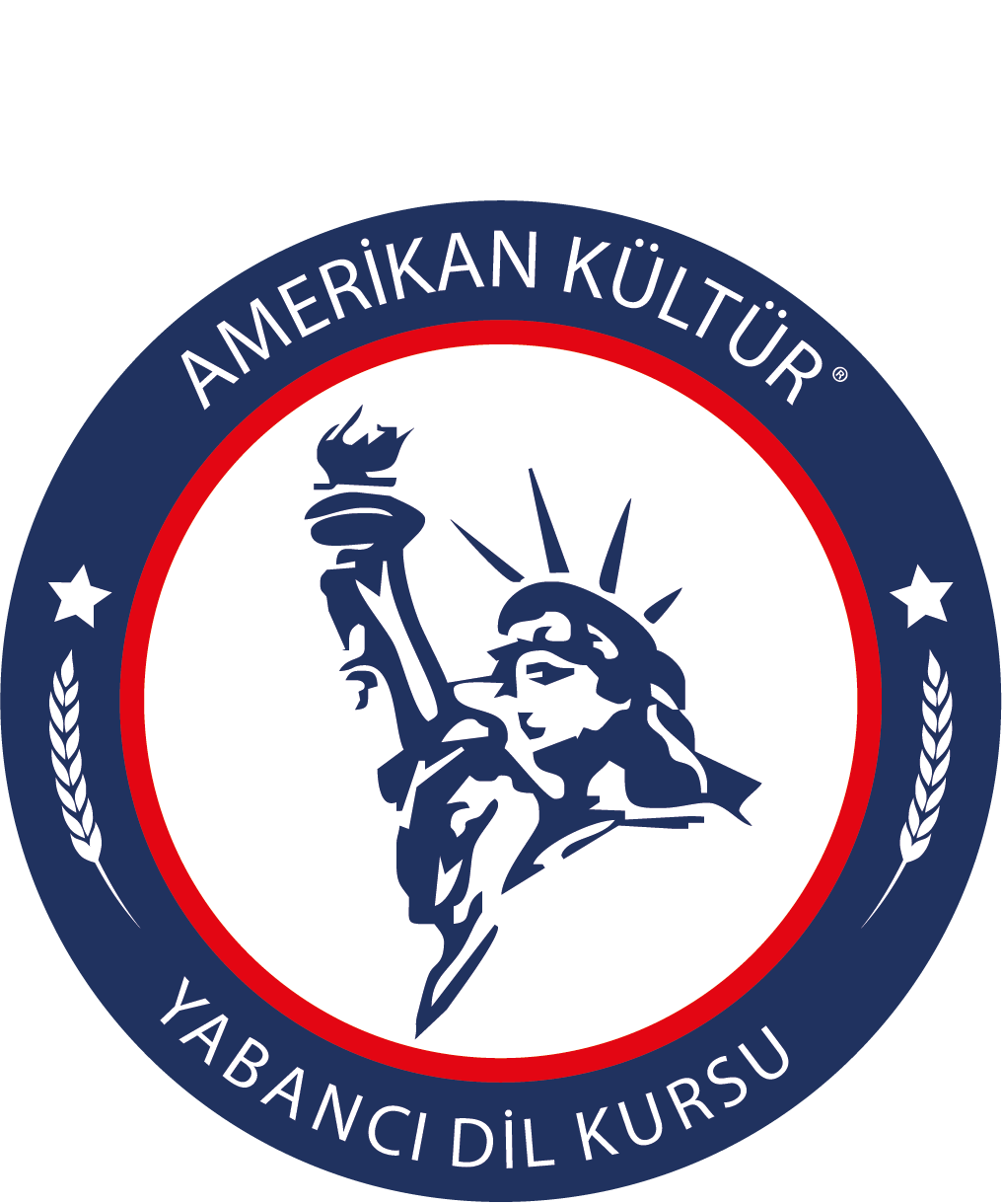 Test Amerikan Kültür