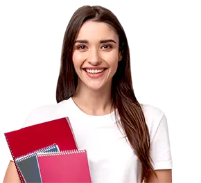 Test Amerikan Kültür Yabancı Dil Eğitim Kursu