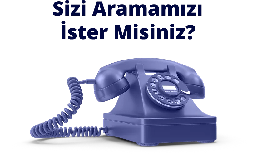 Test Amerikan Kültür - İletişim