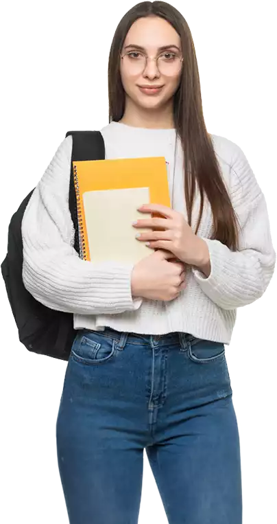 Test Amerikan Kültür - Yabancı Dil Eğitim Kursu