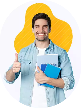 Test Amerikan Kültür - İngilizce Seviyeni Öğren