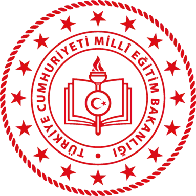 Test Amerikan Kültür - Milli Eğitim Bakanlığı Onaylı Eğitim