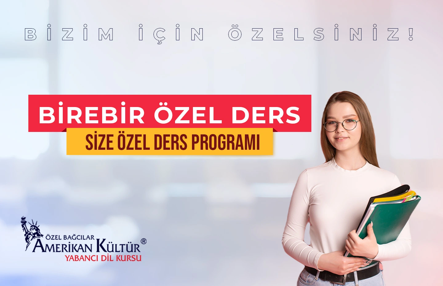 Özel Ders Eğitim Programı