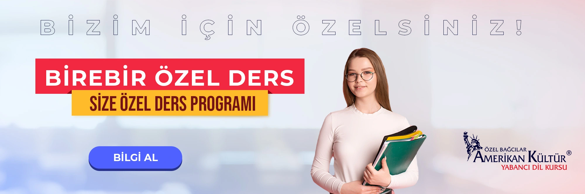 Özel Ders Eğitim Programı