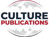 Test Amerikan Kültür - Culture Publications