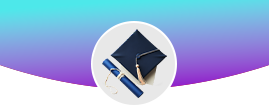 Test Amerikan Kültür - Uluslararası Denklik