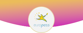 Test Amerikan Kültür - Europass
