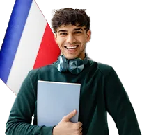 Fransızca Kursu