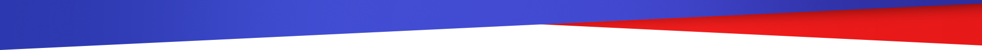 Test Amerikan Kültür - Header Shape