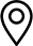 Test Amerikan Kültür - Şube Icon