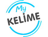 Test Amerikan Kültür - My Kelime