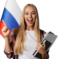 Rusça Kursu