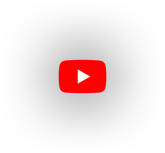 Test Amerikan Kültür Tanıtım Videosu